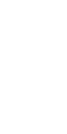 KIRUNDO Summer Button Down Wedding Guest Shirt Dresses for Women Maxi ...