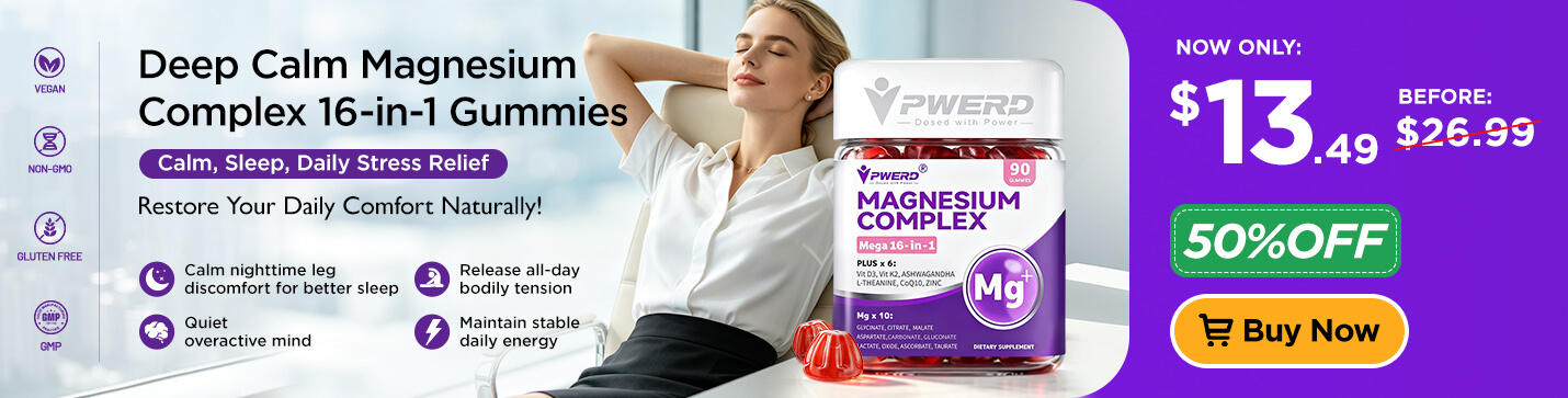 supplement