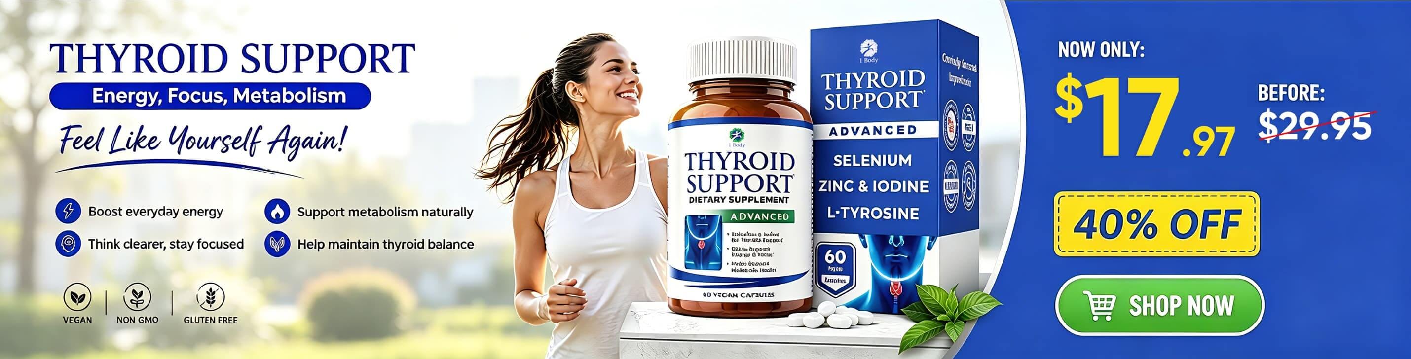 supplement
